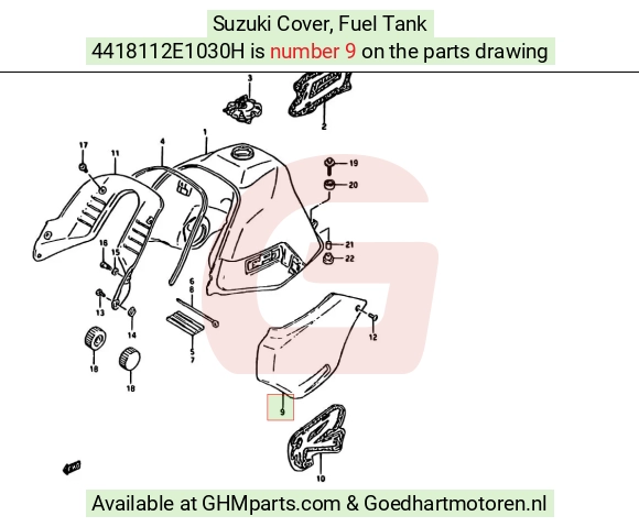 goedhartmotoren7-1582103