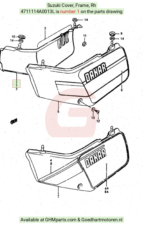 goedhartmotoren7-1582602
