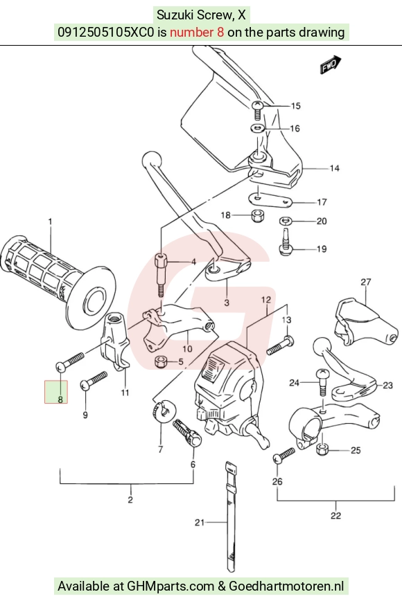 goedhartmotoren7-1583111