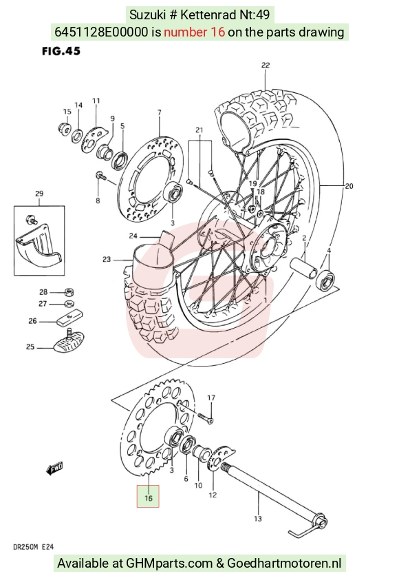 goedhartmotoren7-1583370