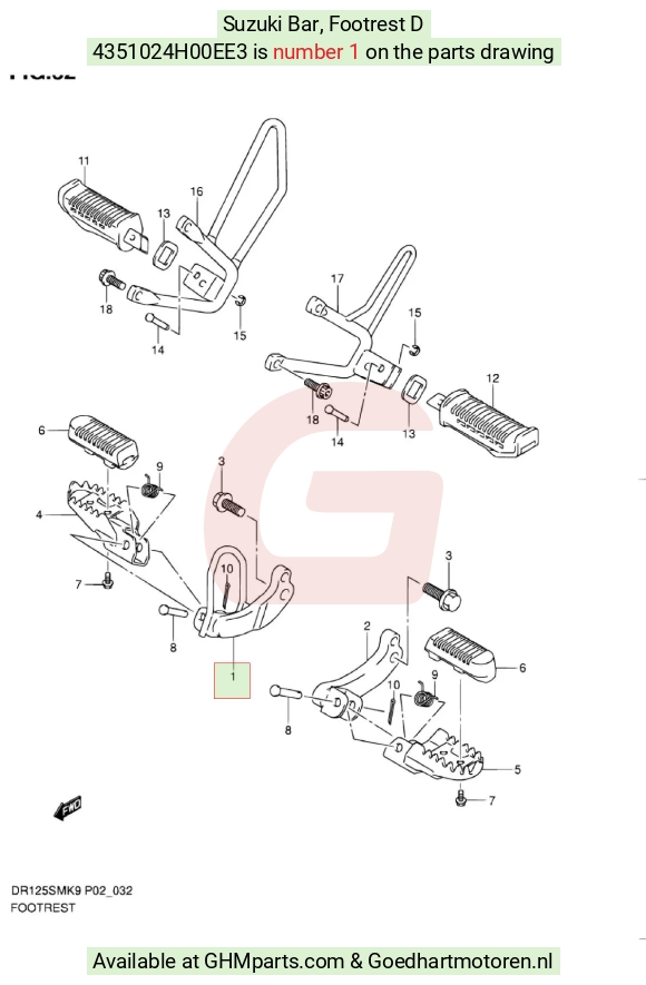goedhartmotoren7-1583933