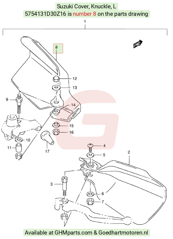 goedhartmotoren7-1584203
