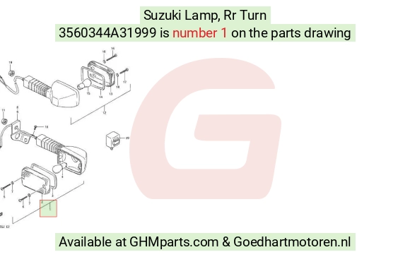 goedhartmotoren7-1584502