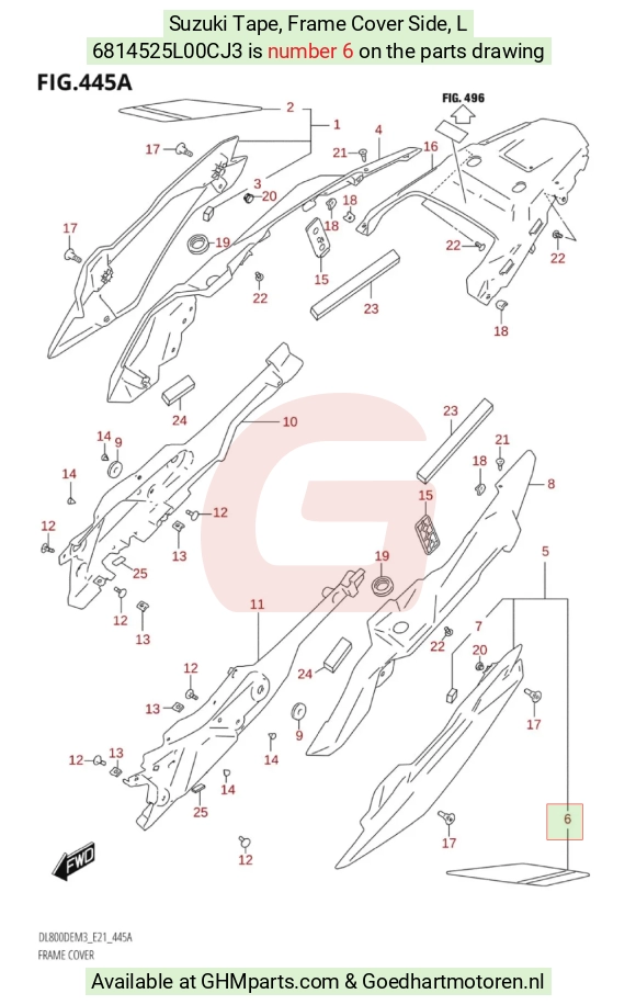 goedhartmotoren7-1585052