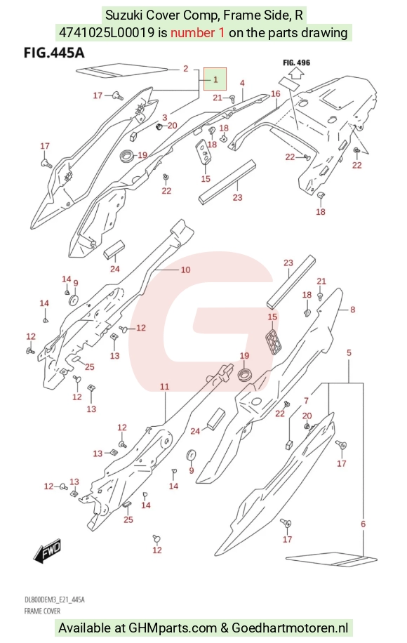 goedhartmotoren7-1585159