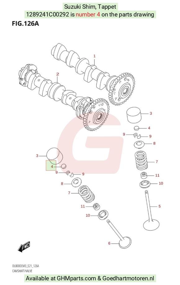 goedhartmotoren7-1585453