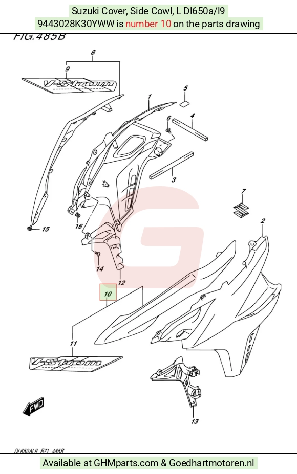 goedhartmotoren7-1585683