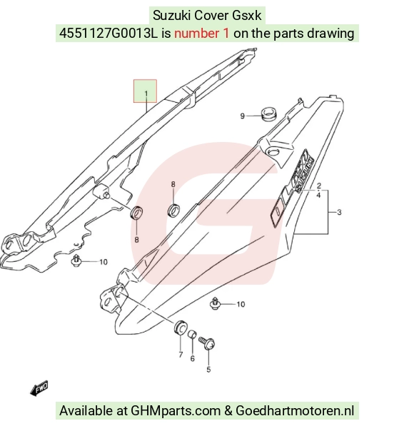 goedhartmotoren7-1586722