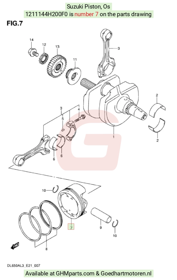goedhartmotoren7-1587804