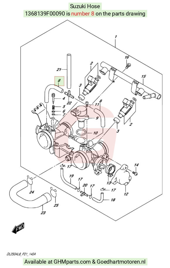 goedhartmotoren7-1588341