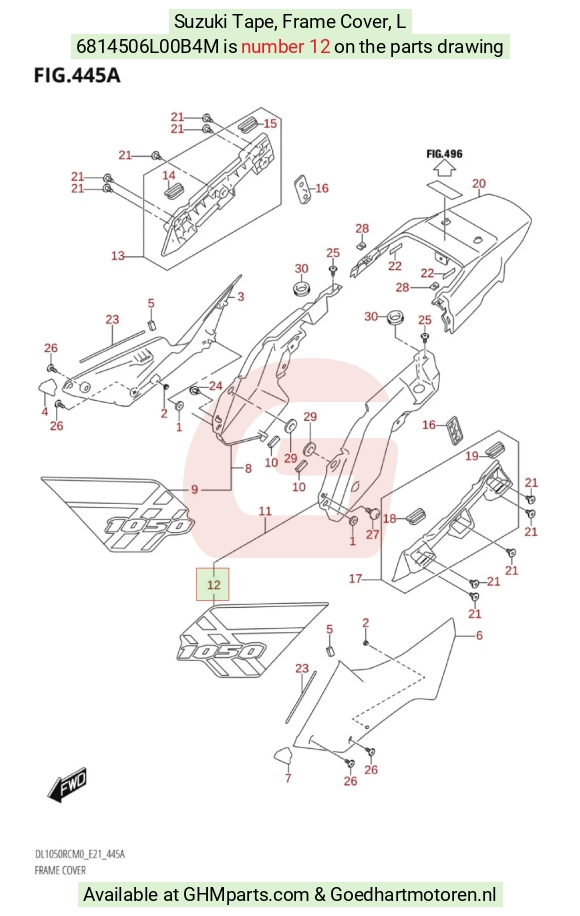 goedhartmotoren7-1588874