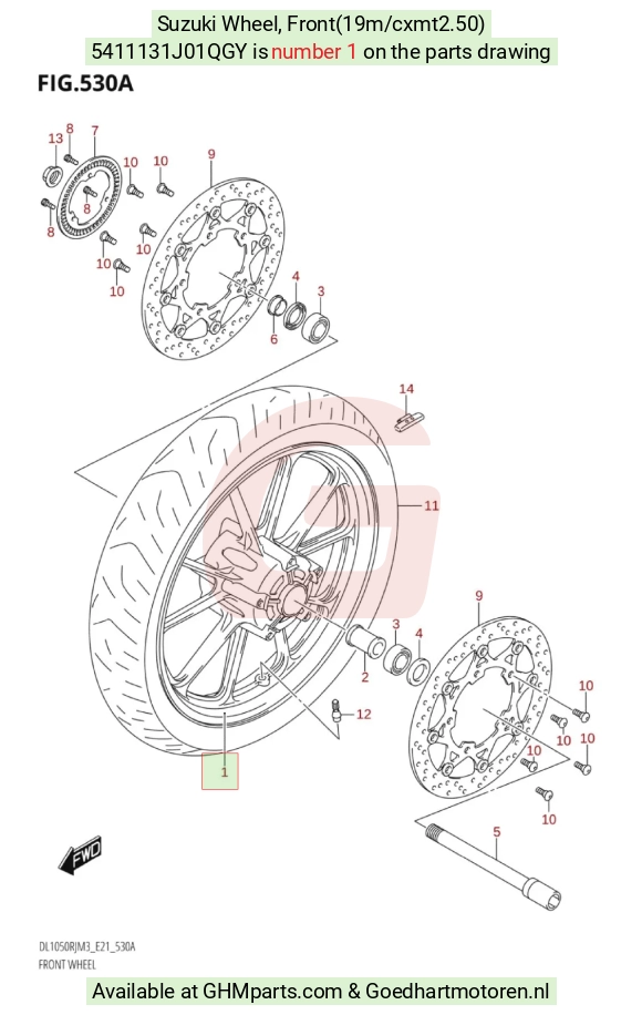goedhartmotoren7-1589153