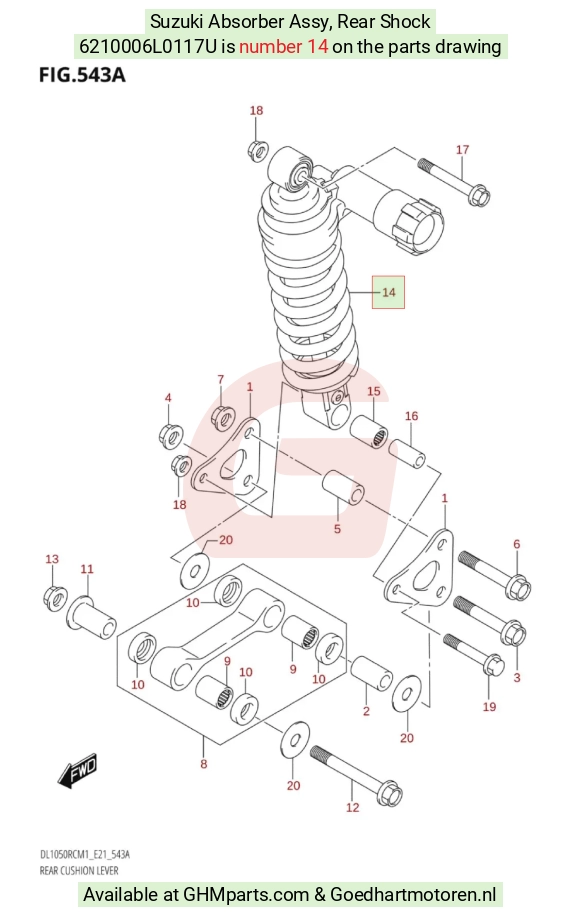 goedhartmotoren7-1589345