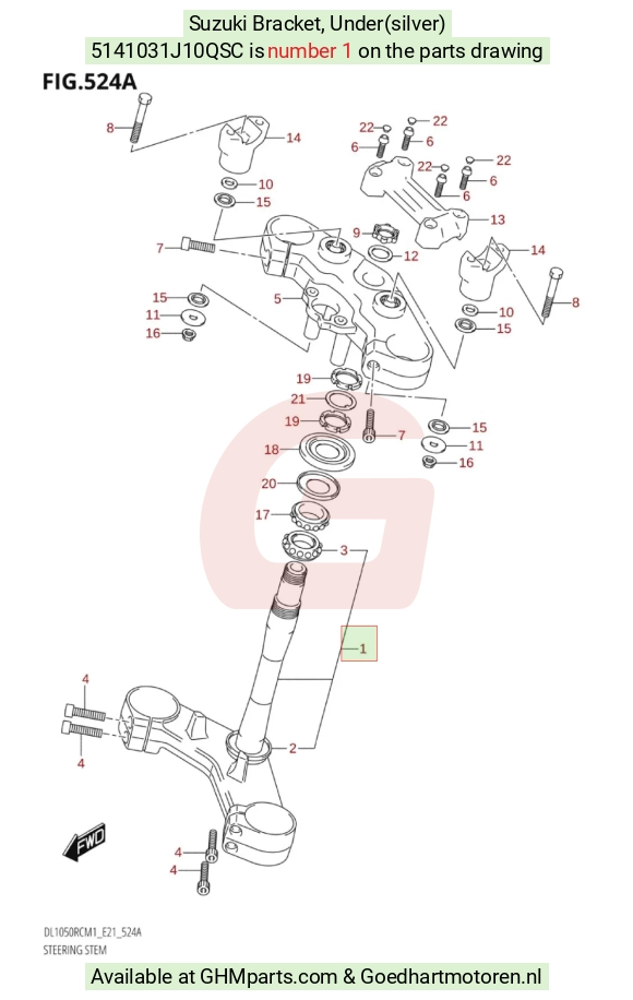 goedhartmotoren7-1589351