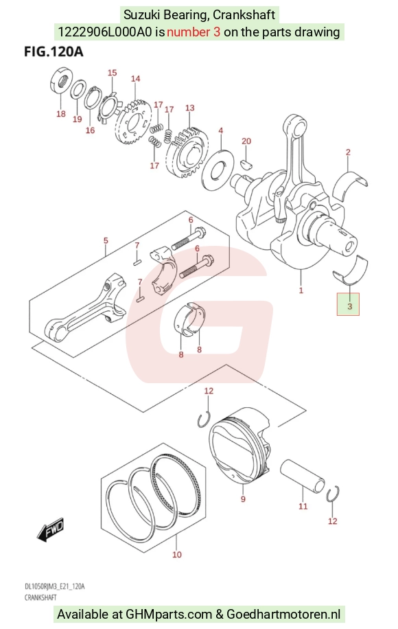 goedhartmotoren7-1590027