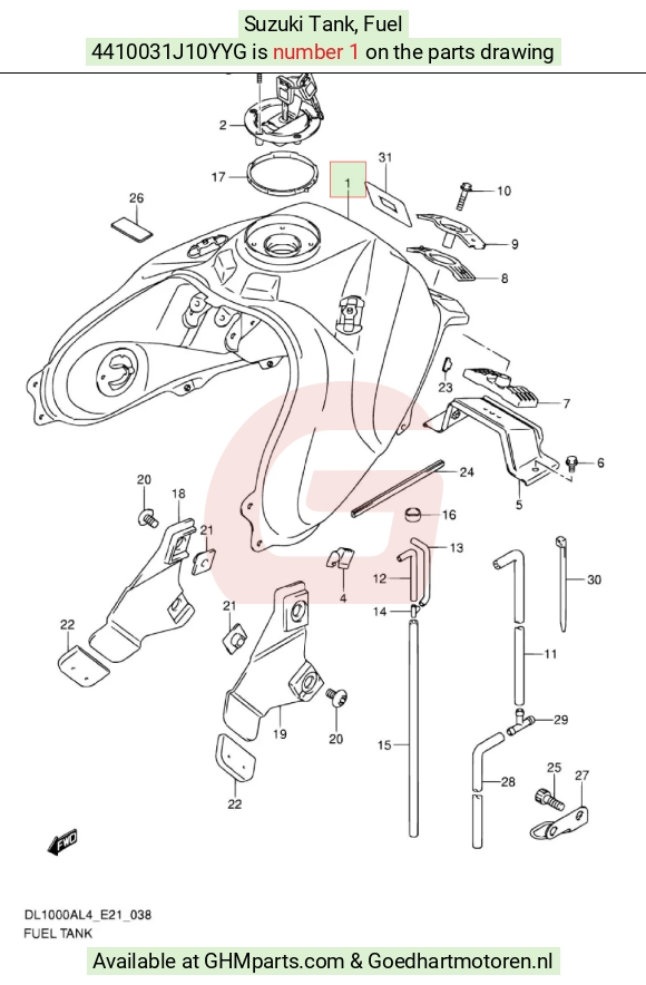 goedhartmotoren7-1590512