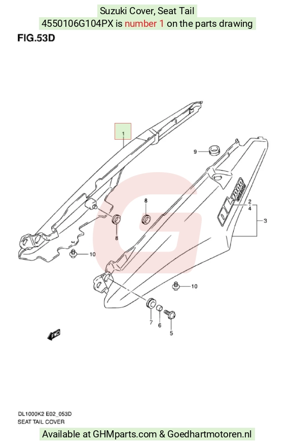 goedhartmotoren7-1590596