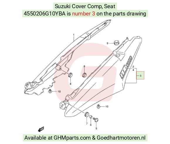 goedhartmotoren7-1590658