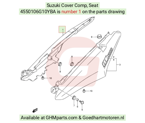 goedhartmotoren7-1590668