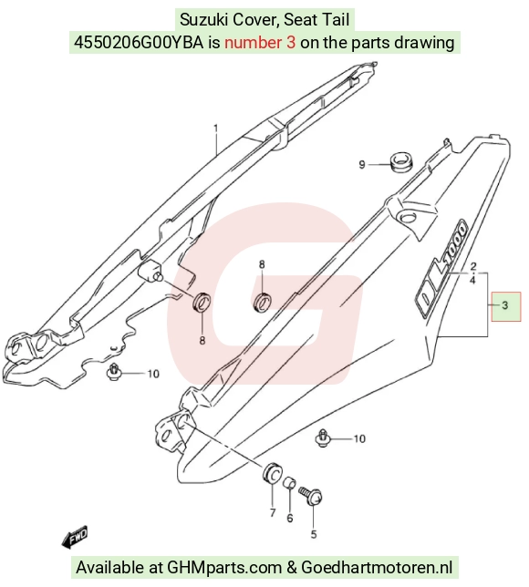 goedhartmotoren7-1590729