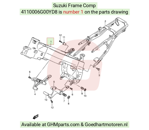 goedhartmotoren7-1590814
