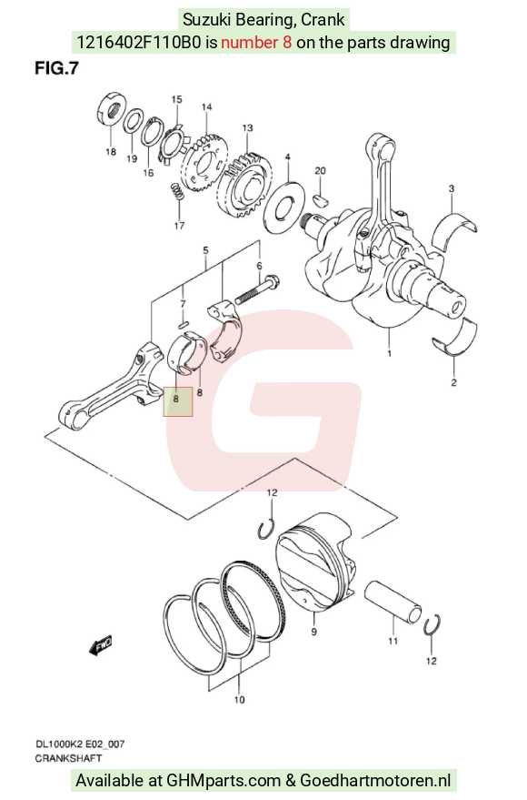 goedhartmotoren7-1590871