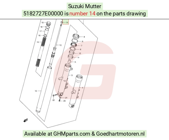goedhartmotoren7-1590919