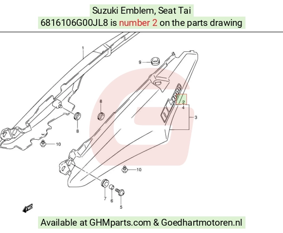 goedhartmotoren7-1590969