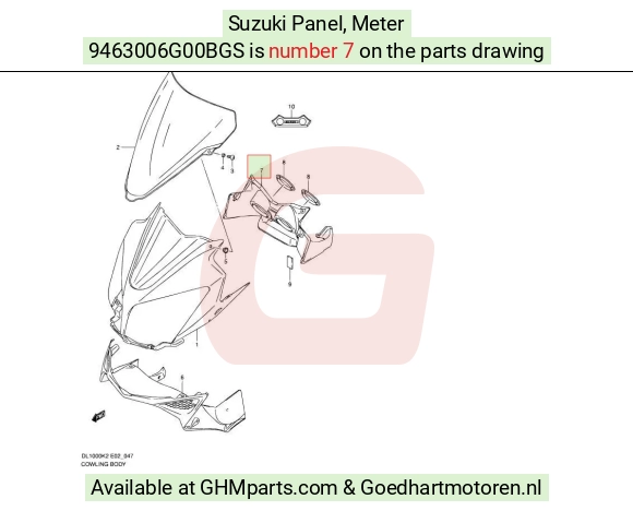 goedhartmotoren7-1591083