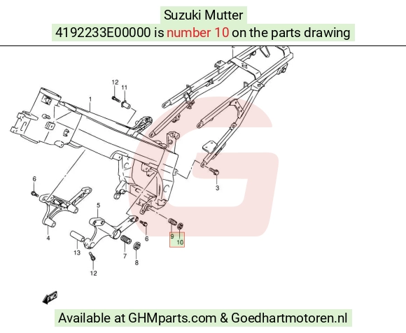 goedhartmotoren7-1591129