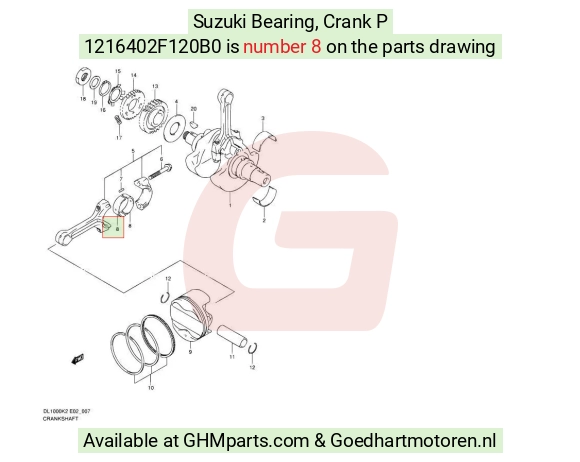 goedhartmotoren7-1591234