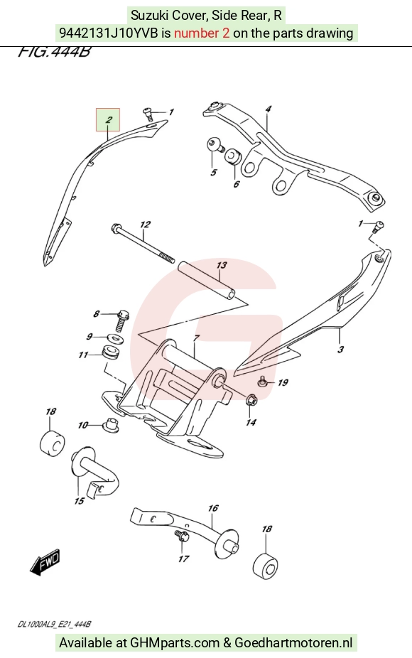 goedhartmotoren7-1591339