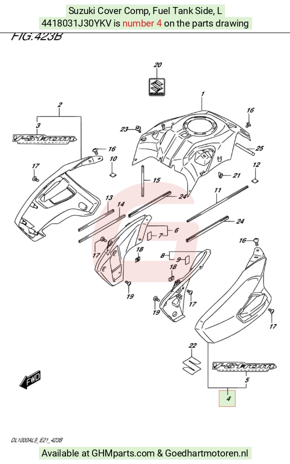 goedhartmotoren7-1591371