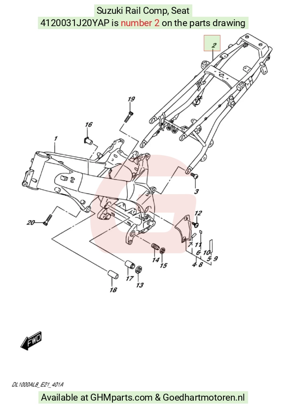 goedhartmotoren7-1591478