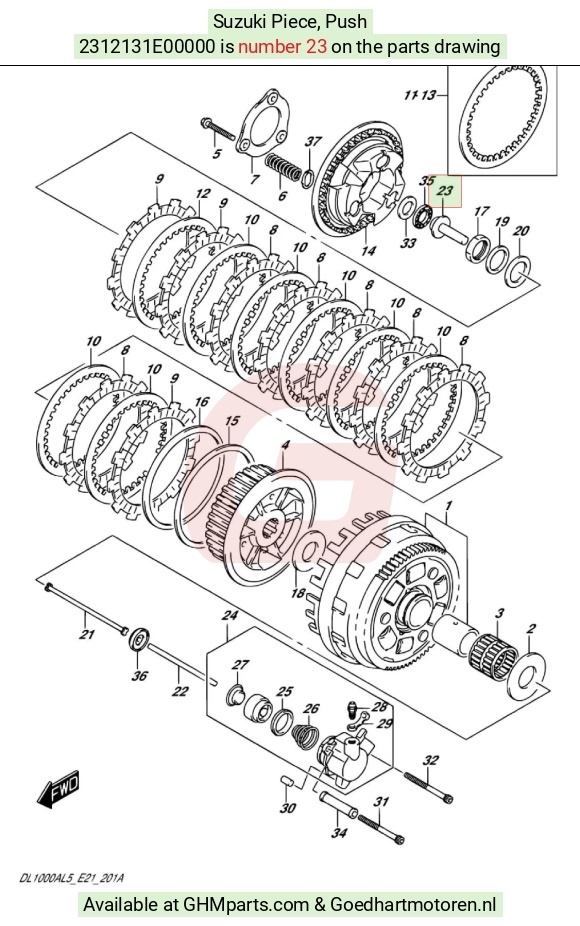 goedhartmotoren7-1591906