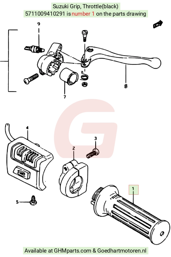goedhartmotoren7-1592093