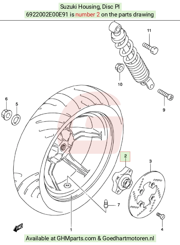 goedhartmotoren7-1592647