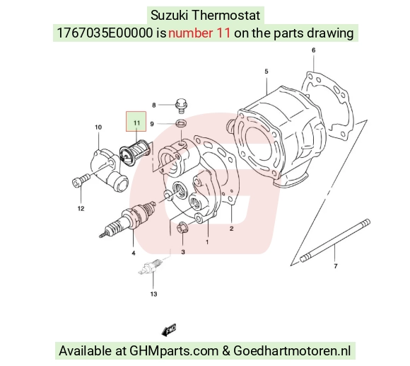 goedhartmotoren7-1592791