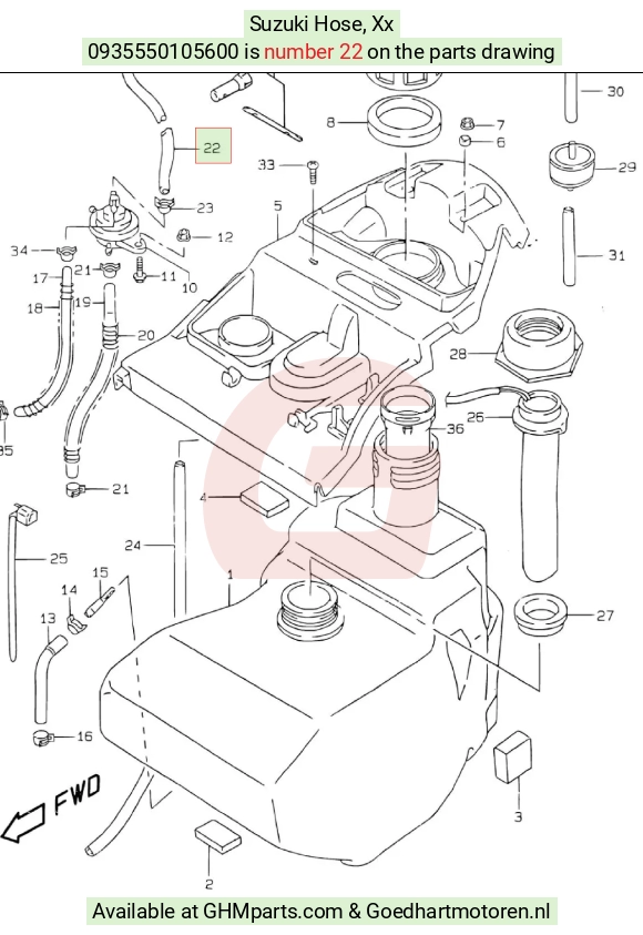goedhartmotoren7-1592868