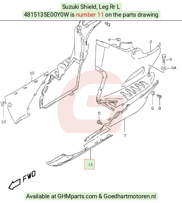 goedhartmotoren7-1592916