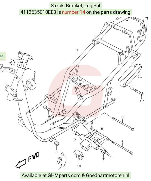 goedhartmotoren7-1592965
