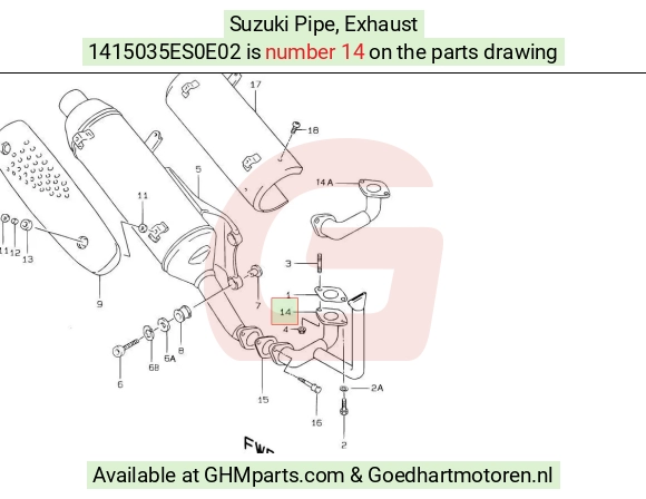 goedhartmotoren7-1592992