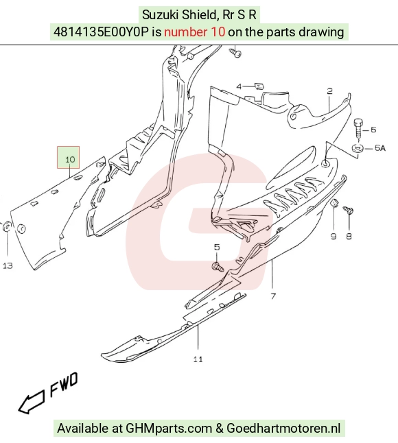 goedhartmotoren7-1593152