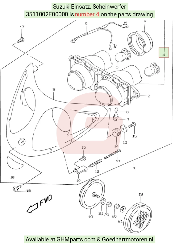 goedhartmotoren7-1593318