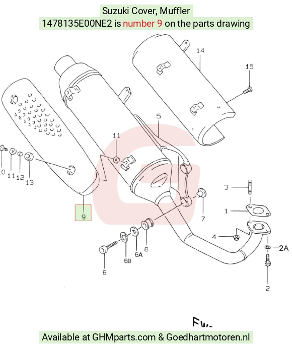 goedhartmotoren7-1593399