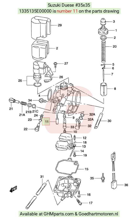 goedhartmotoren7-1593553