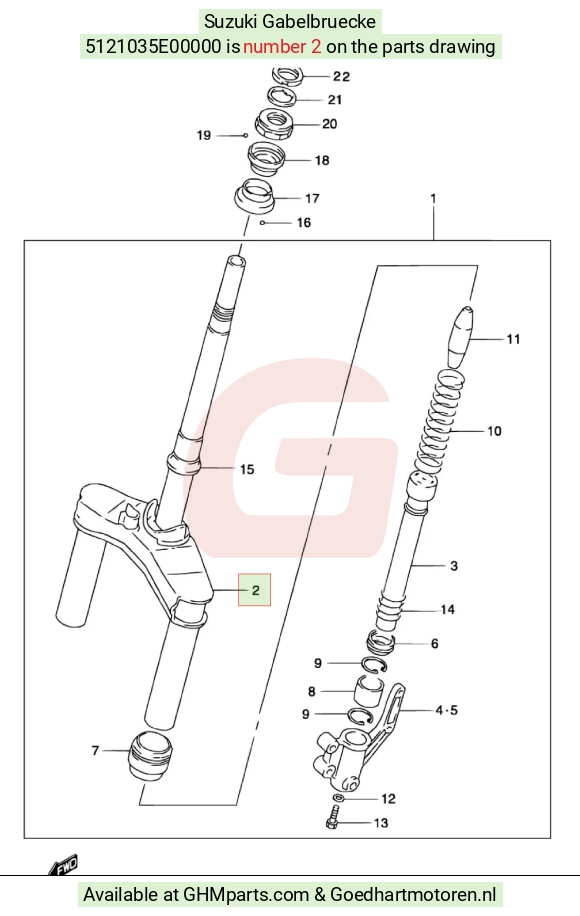 goedhartmotoren7-1593585