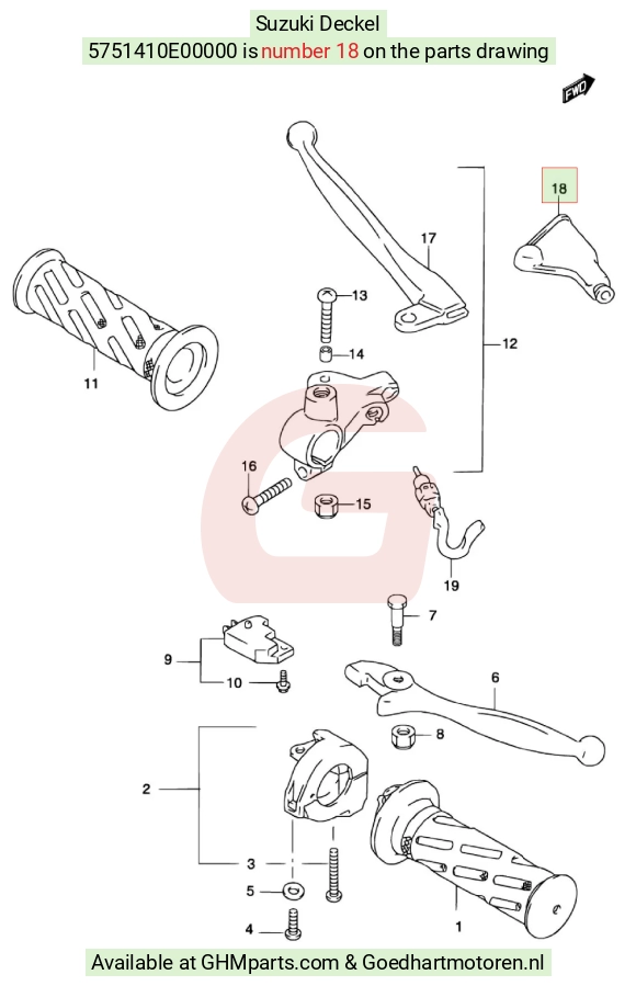 goedhartmotoren7-1593598