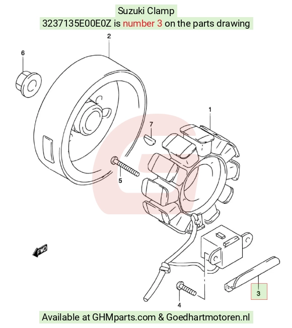 goedhartmotoren7-1593703