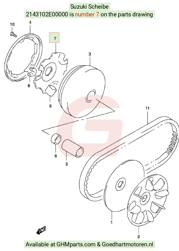 goedhartmotoren7-1593795